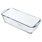 Gebäckbackform Pyrex 836000 Ø 30 cm