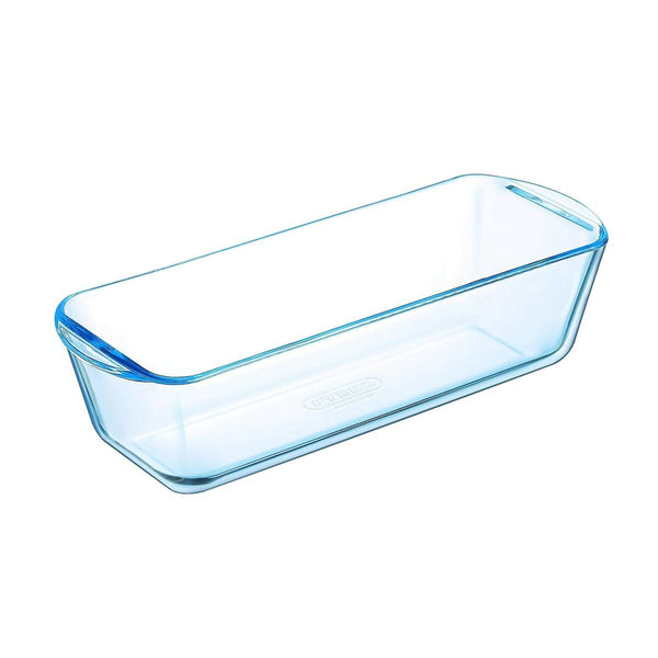 Gebäckbackform Pyrex 836000 Ø 30 cm