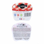 Gebäckbackform Pyrex 836000 Ø 30 cm