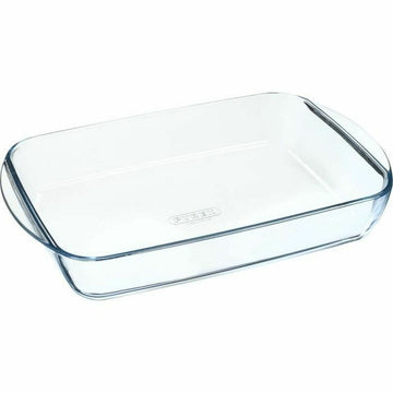 Ofenschüssel Pyrex 234B000/5014