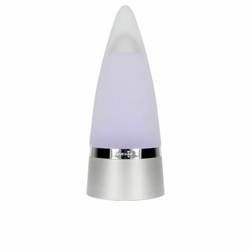 Herrenparfüm Rochas 27010 EDT 100 ml