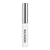 Wimpern-Regenerations-Serum Talika Lipocils 4,2 ml