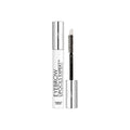 Augenwimper-spülung Lipocils Expert Talika Eyebrow Lipocils 3,8 ml