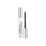Augenwimper-spülung Lipocils Expert Talika Eyebrow Lipocils 3,8 ml