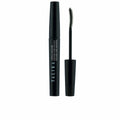 Wimperntusche Talika Lipocils Water resistant