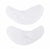 Patches-Maske Talika 10009838 (Dermokosmetika) (Parapharmazie)