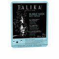 Entgiftungsmaske Bubble Bio Talika 20 ml
