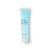 Augenbrauen-Conditioner Talika    Registerkarten 120 ml