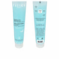 Augenbrauen-Conditioner Talika 100 ml Registerkarten