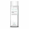 Schaumreiniger Talika Skintelligence Hydra 200 ml (200 ml)
