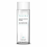 Schaumreiniger Talika Skintelligence Hydra 200 ml (200 ml)