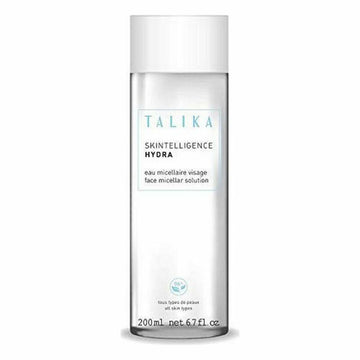 Schaumreiniger Talika Skintelligence Hydra 200 ml (200 ml)