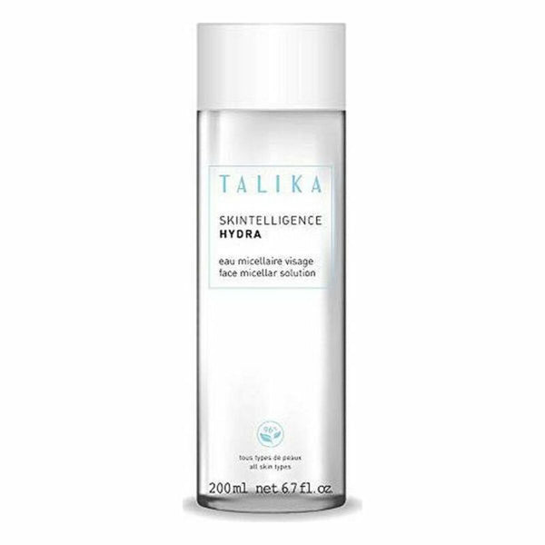Schaumreiniger Talika Skintelligence Hydra 200 ml (200 ml)