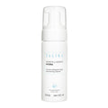 Schaumreiniger Talika Skintelligence Hydra 150 ml (150 ml)