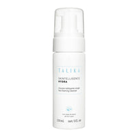Schaumreiniger Talika Skintelligence Hydra 150 ml (150 ml)