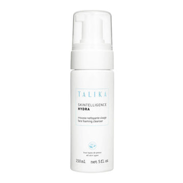 Schaumreiniger Talika Skintelligence Hydra 150 ml (150 ml)
