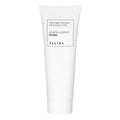 Gesichtscreme Talika Skintelligence Hydra Tag/Nacht (50 ml)