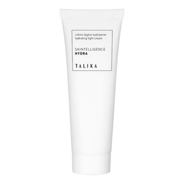 Gesichtscreme Talika Skintelligence Hydra Tag/Nacht (50 ml)