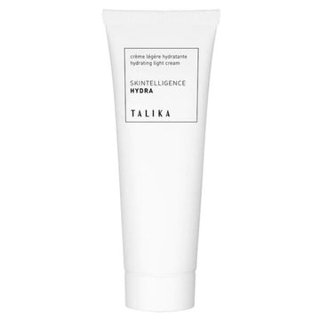 Gesichtscreme Talika Skintelligence Hydra Tag/Nacht (50 ml) (50 ml)