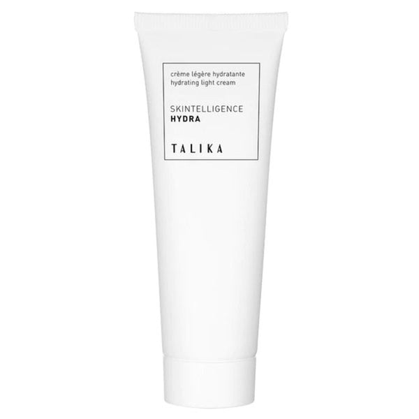Gesichtscreme Talika Skintelligence Hydra 50 ml