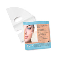 Gesichtsmaske Talika Bio Enzymes 20 g