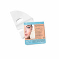 Make up Reiniger fürs Gesicht Talika 20 ml