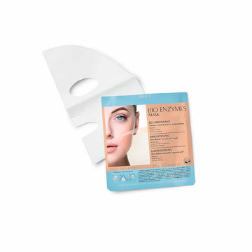 Make up Reiniger fürs Gesicht Talika 20 ml