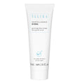 Feuchtigkeitscreme Talika Skintelligence Hydra (50 ml) (50 ml)