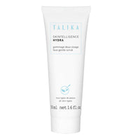Feuchtigkeitscreme Talika Skintelligence Hydra (50 ml) (50 ml)