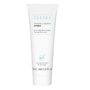Feuchtigkeitscreme Talika Skintelligence Hydra (50 ml) (50 ml)