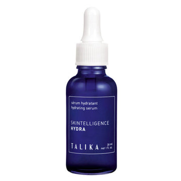 Serum Talika Skintelligence Hydra Feuchtigkeitsspendend (30 ml)