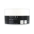 Nachtcreme Talika Skintelligence Age 50 ml (50 ml)