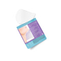 Straffungstonikum für Hals Talika Bio Enzymes 20 ml Maske Anti-Aging