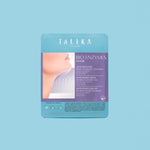 Straffungstonikum für Hals Talika Bio Enzymes 20 ml Maske Anti-Aging