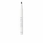 Wachsstift Talika Liposourcils Ink Kastanie hell 0,8 ml