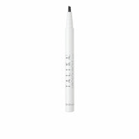 Wachsstift Talika Liposourcils Ink Kastanie hell 0,8 ml