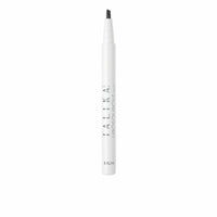 Wachsstift Talika Liposourcils Ink Dunkles Kastanienbraun 0,8 ml