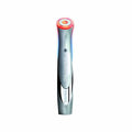 Augenkontur Talika Time Control Anti-Aging