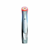 Augenkontur Talika Time Control Anti-Aging