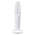 Augenbrauen- und Wimpernserum Talika LIPOCILS 8,5 ml 2 Stück