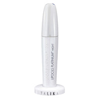Augenbrauen- und Wimpernserum Talika LIPOCILS 8,5 ml 2 Stück