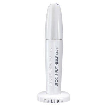 Augenbrauen- und Wimpernserum Talika LIPOCILS 8,5 ml 2 Stück