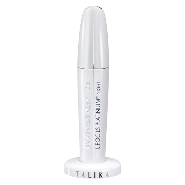 Augenbrauen- und Wimpernserum Talika LIPOCILS 8,5 ml 2 Stück