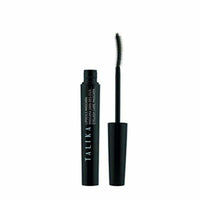 Wimperntusche Black Talika Lipocils