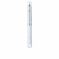 Anti-Aging-Behandlung für Lippenkontur Talika 2 x 2,5 ml