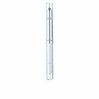 Anti-Aging-Behandlung für Lippenkontur Talika 2 x 2,5 ml