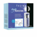 Kosmetik-Set Talika 2 Stücke 20 ml