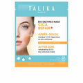Gesichtsmaske Talika BIO ENZYMES 20 g