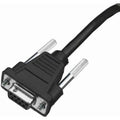 Kabel Honeywell 53-53000-3
