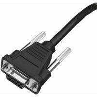 Kabel Honeywell 53-53000-3